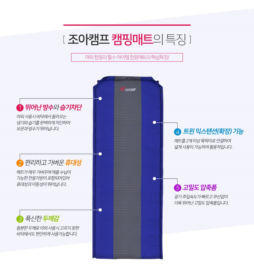 924253cd09b39a8ae6aaa62c48522e93_1697779971_6685.jpg 924253cd09b39a8ae6aaa62c48522e93_1697779971_6685.jpg