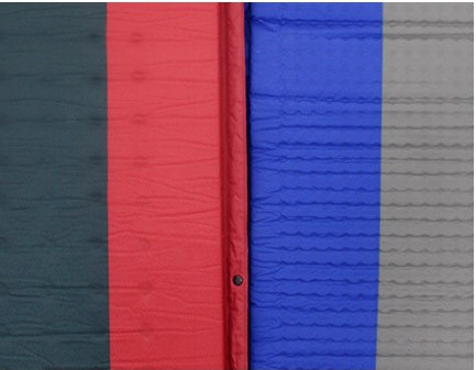 924253cd09b39a8ae6aaa62c48522e93_1697780349_348.jpg 924253cd09b39a8ae6aaa62c48522e93_1697780349_348.jpg