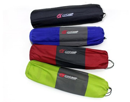 924253cd09b39a8ae6aaa62c48522e93_1697780427_3232.jpg 924253cd09b39a8ae6aaa62c48522e93_1697780427_3232.jpg