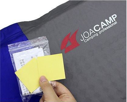 924253cd09b39a8ae6aaa62c48522e93_1697780479_7417.jpg 924253cd09b39a8ae6aaa62c48522e93_1697780479_7417.jpg