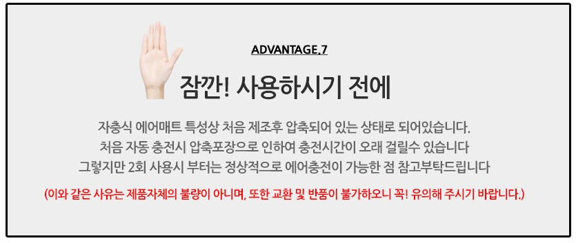 924253cd09b39a8ae6aaa62c48522e93_1697780545_8589.jpg 924253cd09b39a8ae6aaa62c48522e93_1697780545_8589.jpg