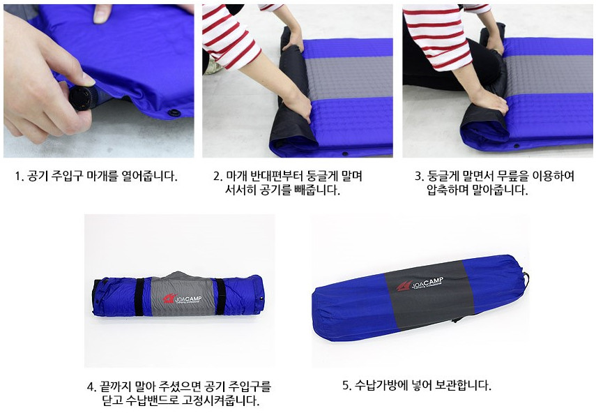 924253cd09b39a8ae6aaa62c48522e93_1697780567_407.jpg 924253cd09b39a8ae6aaa62c48522e93_1697780567_407.jpg