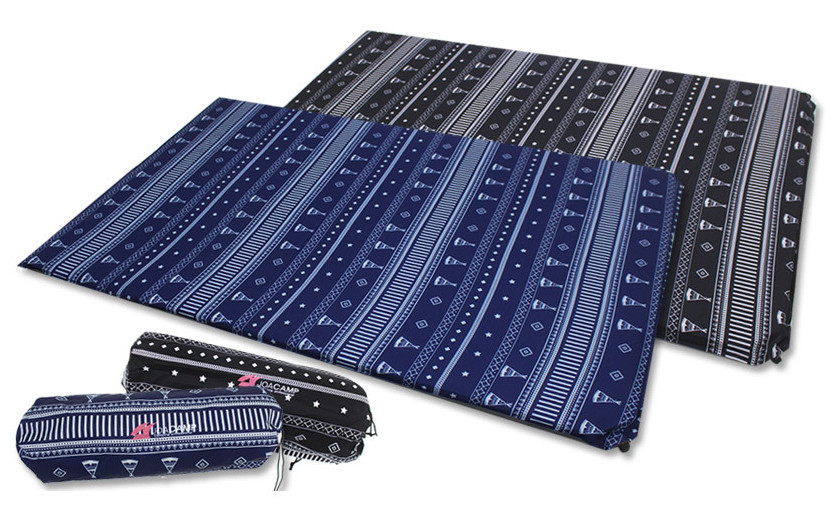 924253cd09b39a8ae6aaa62c48522e93_1697787136_1181.jpg 924253cd09b39a8ae6aaa62c48522e93_1697787136_1181.jpg