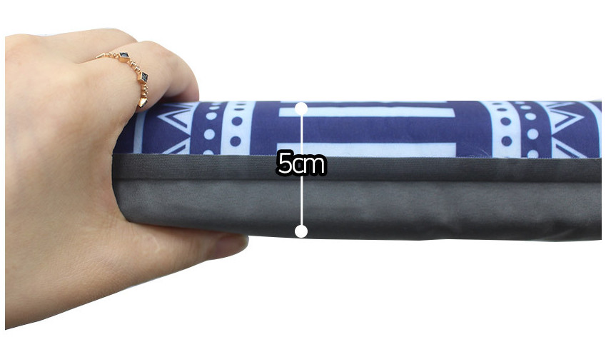 924253cd09b39a8ae6aaa62c48522e93_1697787299_7329.jpg 924253cd09b39a8ae6aaa62c48522e93_1697787299_7329.jpg