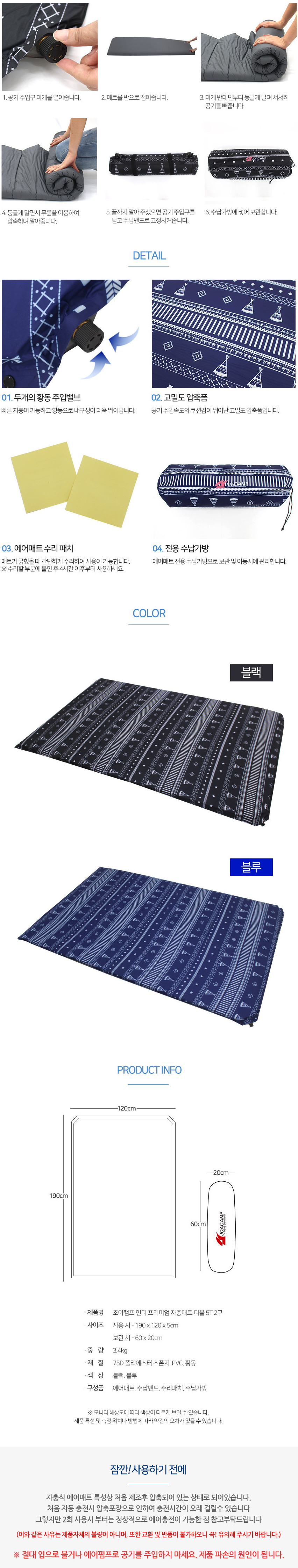 924253cd09b39a8ae6aaa62c48522e93_1697787542_184.jpg 924253cd09b39a8ae6aaa62c48522e93_1697787542_184.jpg