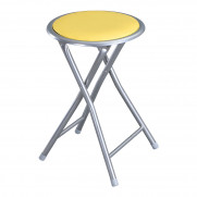 [디자인과 공간을 한번에!!] 원형의자