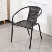 [디자인과 공간을 한번에!!] 라탄의자