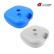 파라솔 물통받침대 20kg