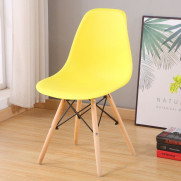 [디자인과 공간을 한번에!!] 에펠체어