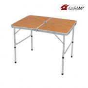캠핑테이블 90