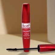 프리미엄 디앤에잇 콜라겐 파워볼륨 마스카라 (아이오뜨는 종류 상관없이 3개이상 구매시 무료배송)