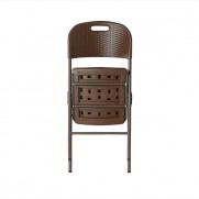 프리미엄 브로몰딩 접이식 야외 캠핑 매대 가판대  플리마켓 행사용