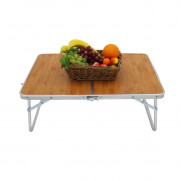 심플캠핑테이블 60