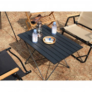 접이식 롤테이블 68 야외용 피크닉 미니