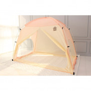 따숲 난방 텐트 프리미엄 1-2인