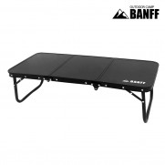 밴프 좌식멀티테이블90