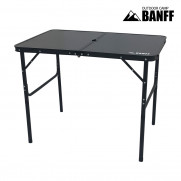 밴프 멀티테이블90