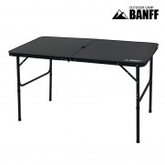 밴프 멀티테이블120