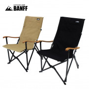 밴프 시그니처 릴렉스체어 대