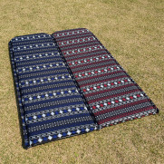 밴프 시그니처 자충매트 8T