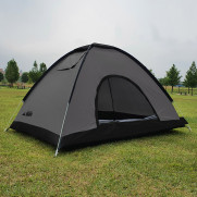 밴프 원터치 베이직텐트 2-3인