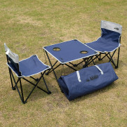 밴프 컴포트4종세트 투톤