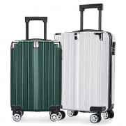 밴프 제스트 캐리어세트