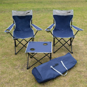 밴프 마스터4종세트 투톤