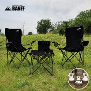 밴프 마스터5종세트