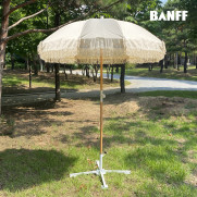 밴프 벨라태슬파라솔 180