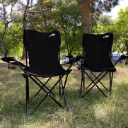 밴프 마스터캠핑체어 2개세트