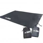 밴프 방수매트 150