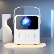 휴대용 빔 프로젝터