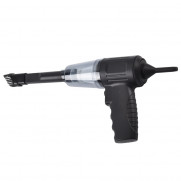 무선 멀티 차량용 청소기