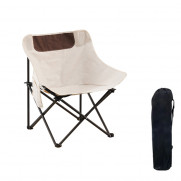 리클라이너 캠핑체어