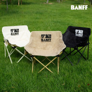 밴프 노블캠핑체어