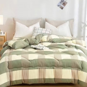 밴프 레브차렵이불