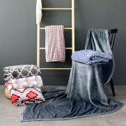 고밀도 극세사담요 200*150