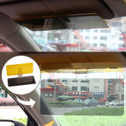 자동차 썬바이저