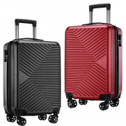 밴프 세인트 캐리어 20인치