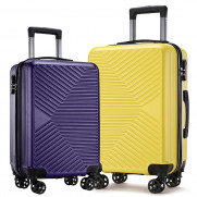 밴프 세인트캐리어세트