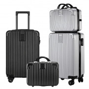 밴프 바네사캐리어 레디백세트