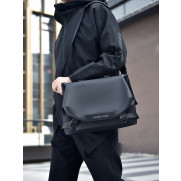 캐주얼 메신저백