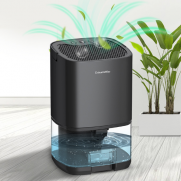 가정용 미니 제습기