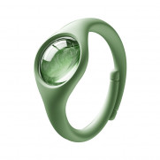 모기퇴치팔찌 모기퇴치 모기팔찌