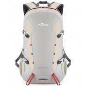 방수 아웃도어 접이식 등산 스포츠 백팩